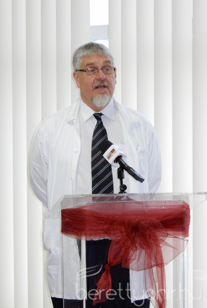 Családbarát pályzat 17